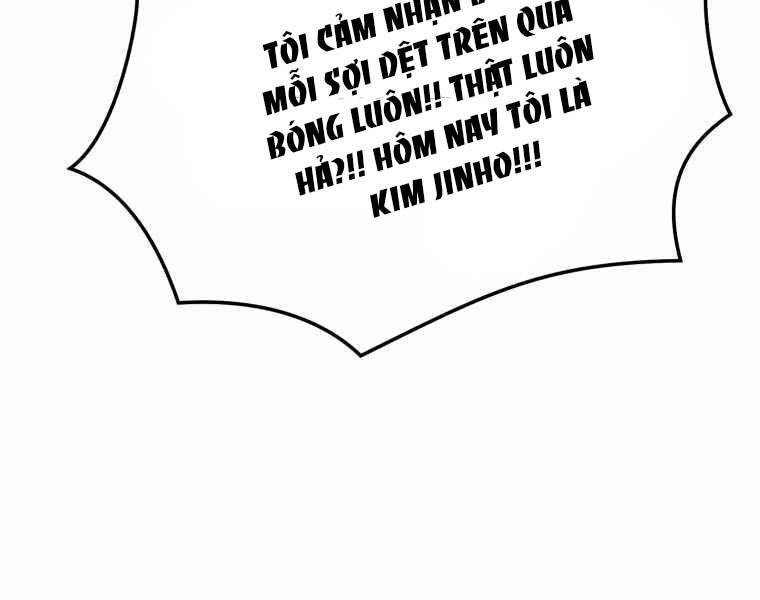 Vua Bóng Chày Chapter 21 - 52