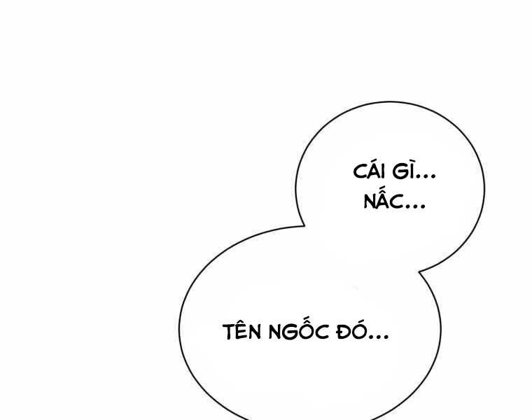 Vua Bóng Chày Chapter 21 - 53