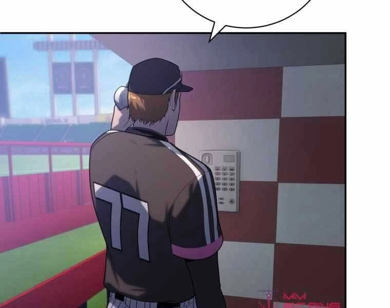 Vua Bóng Chày Chapter 21 - 57