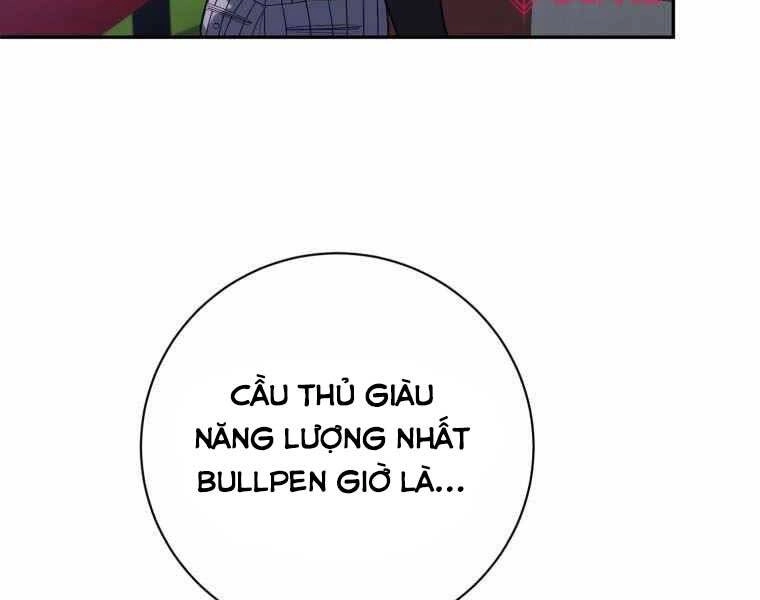 Vua Bóng Chày Chapter 21 - 58