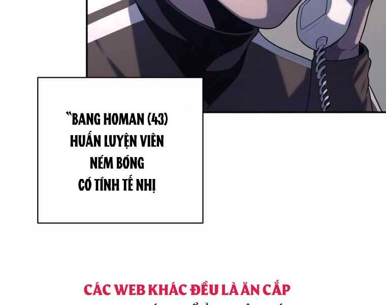Vua Bóng Chày Chapter 21 - 60
