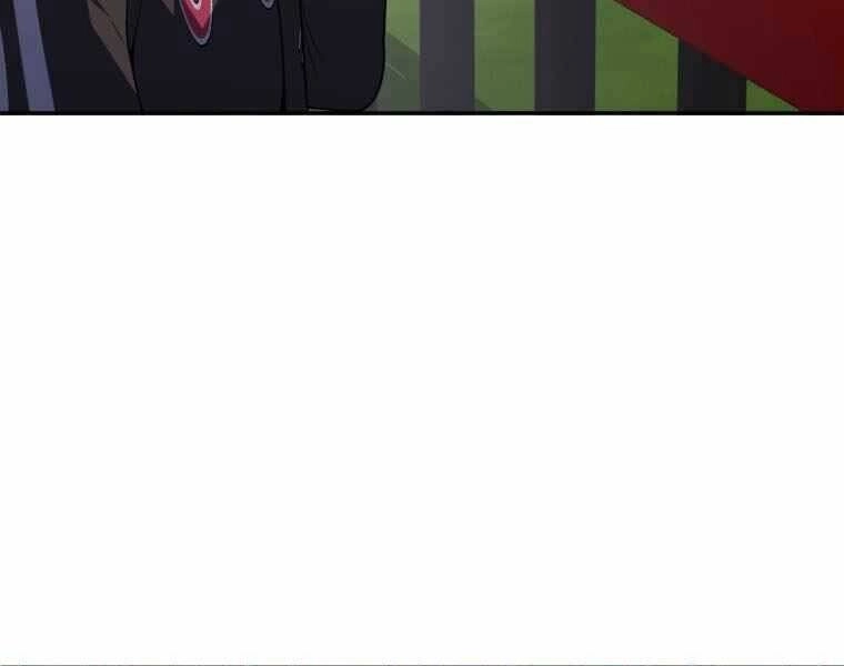 Vua Bóng Chày Chapter 21 - 63