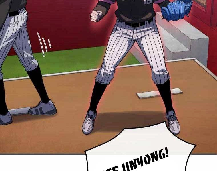 Vua Bóng Chày Chapter 21 - 69