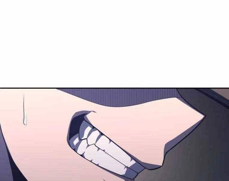 Vua Bóng Chày Chapter 21 - 74