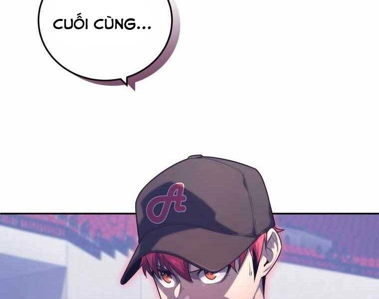 Vua Bóng Chày Chapter 21 - 77