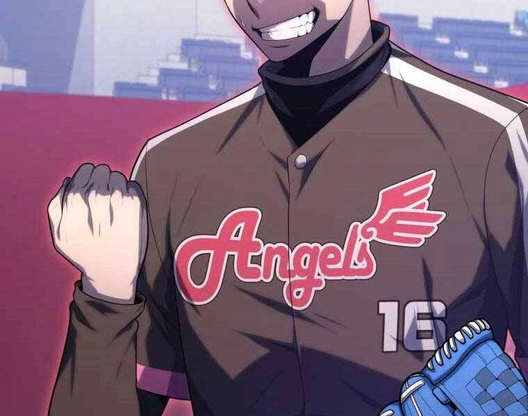 Vua Bóng Chày Chapter 21 - 78