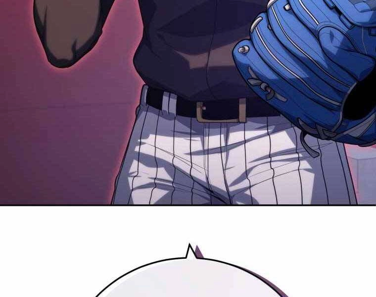 Vua Bóng Chày Chapter 21 - 79