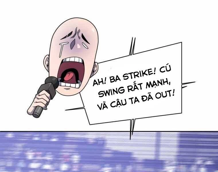 Vua Bóng Chày Chapter 21 - 86