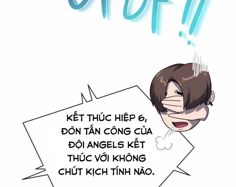 Vua Bóng Chày Chapter 21 - 88