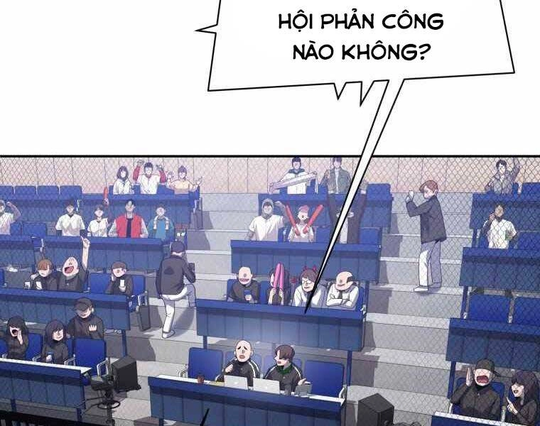 Vua Bóng Chày Chapter 21 - 91