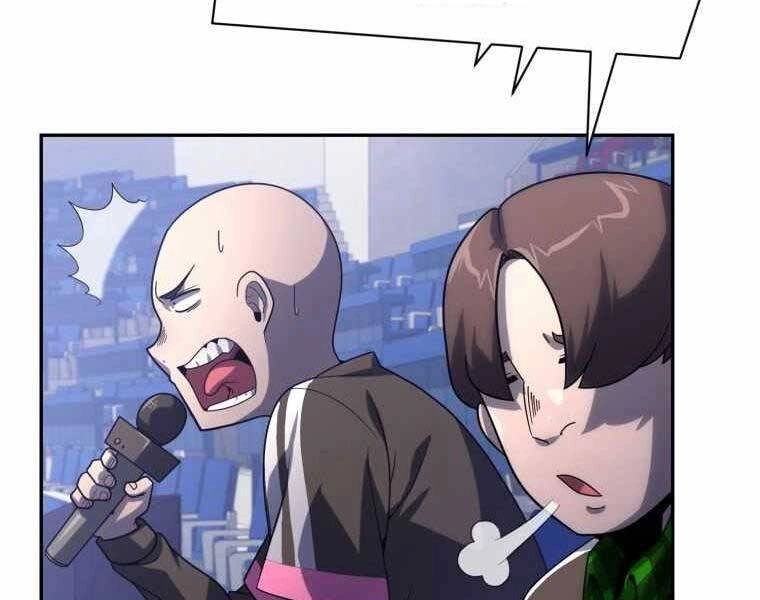 Vua Bóng Chày Chapter 21 - 94