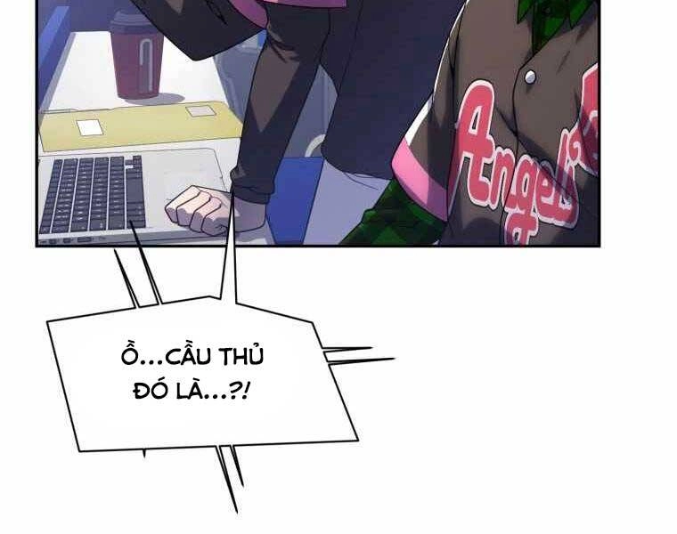 Vua Bóng Chày Chapter 21 - 95