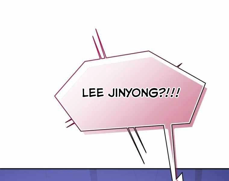 Vua Bóng Chày Chapter 21 - 97