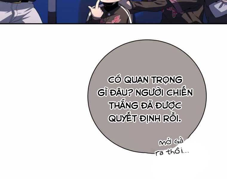 Vua Bóng Chày Chapter 21 - 102