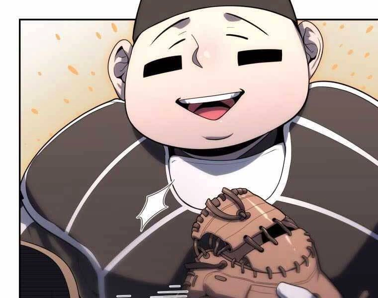 Vua Bóng Chày Chapter 21 - 106