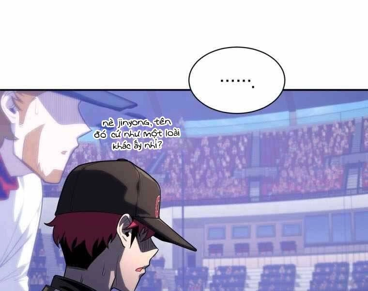 Vua Bóng Chày Chapter 21 - 109