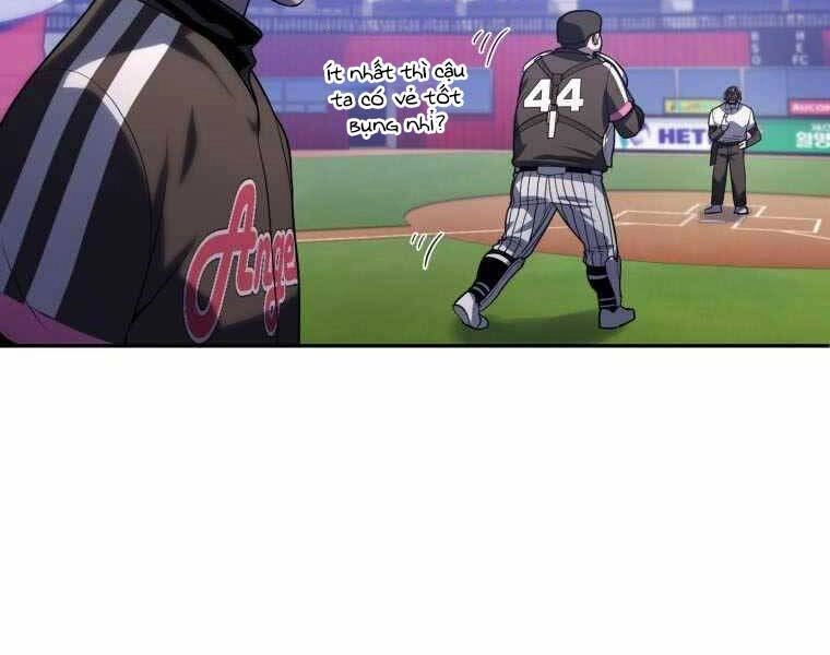 Vua Bóng Chày Chapter 21 - 110