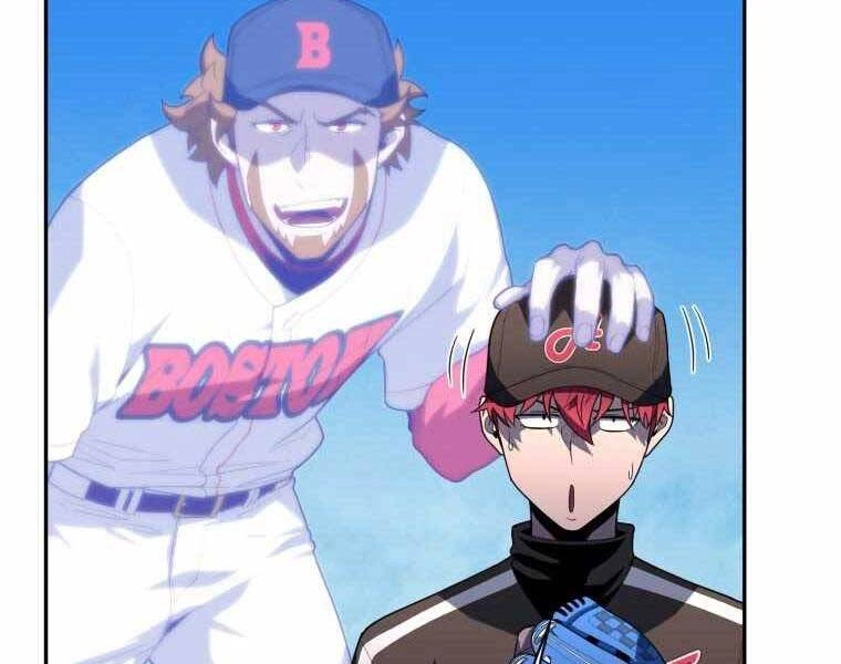 Vua Bóng Chày Chapter 21 - 113