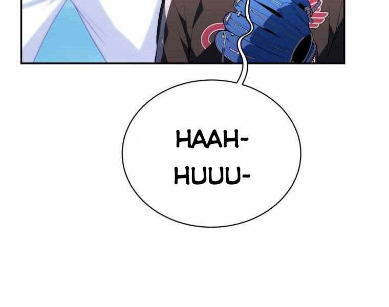 Vua Bóng Chày Chapter 21 - 114