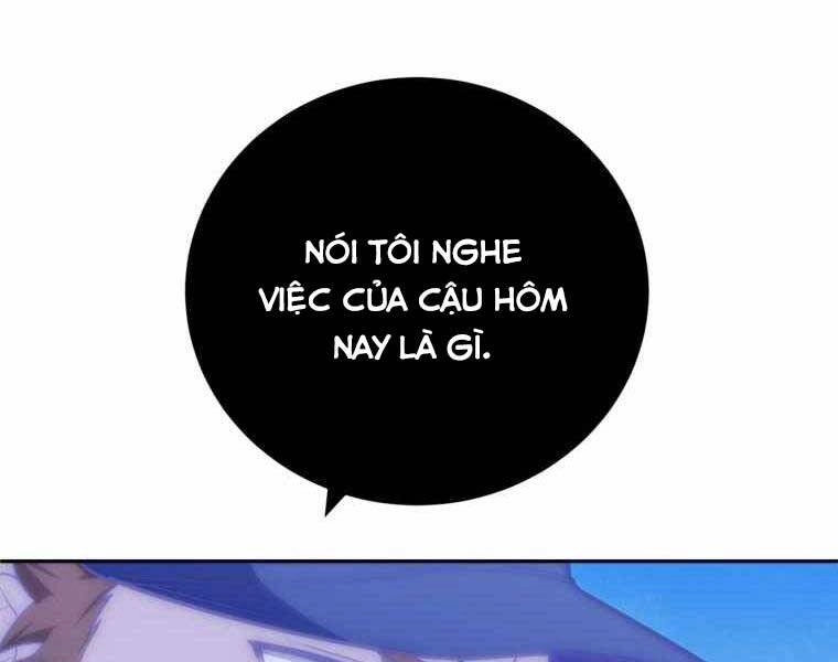 Vua Bóng Chày Chapter 21 - 115