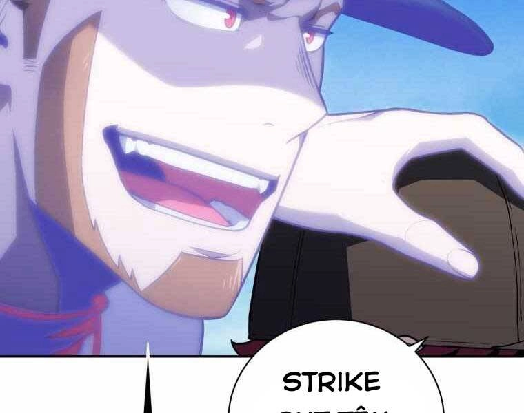 Vua Bóng Chày Chapter 21 - 116