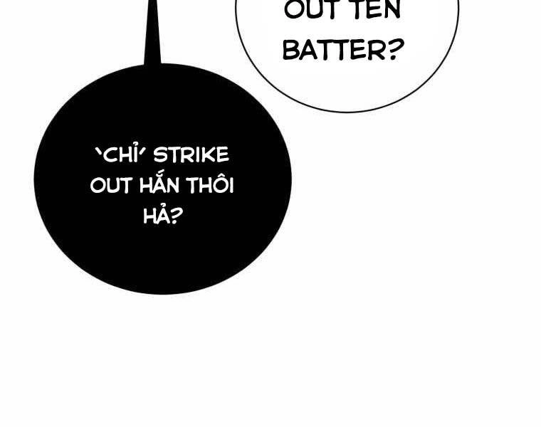 Vua Bóng Chày Chapter 21 - 117