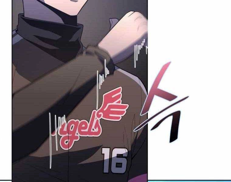 Vua Bóng Chày Chapter 21 - 119