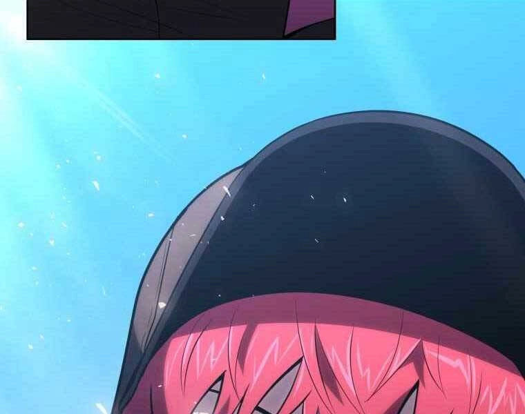 Vua Bóng Chày Chapter 21 - 120