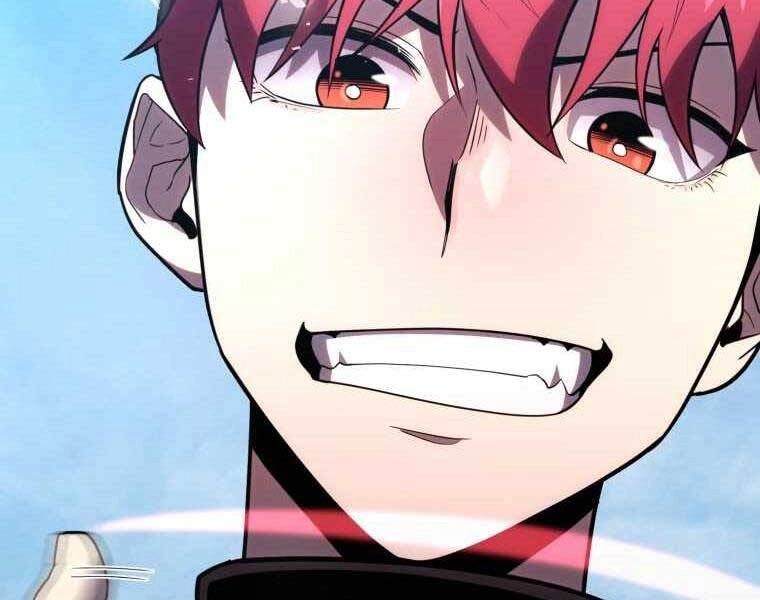 Vua Bóng Chày Chapter 21 - 121