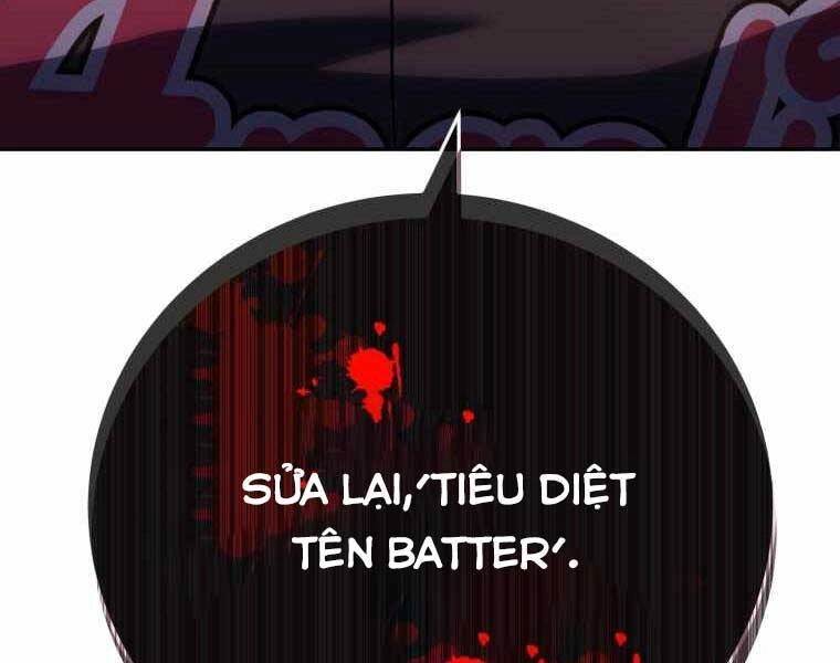 Vua Bóng Chày Chapter 21 - 123