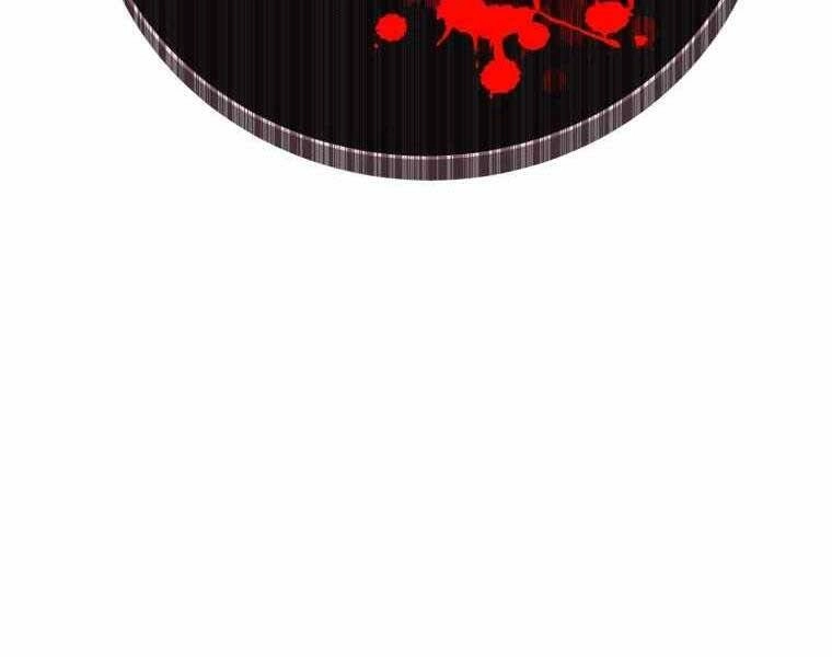 Vua Bóng Chày Chapter 21 - 124