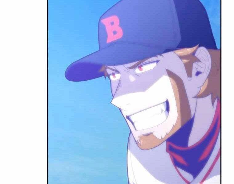 Vua Bóng Chày Chapter 21 - 126