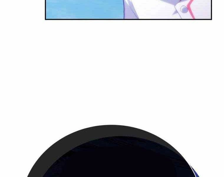 Vua Bóng Chày Chapter 21 - 127