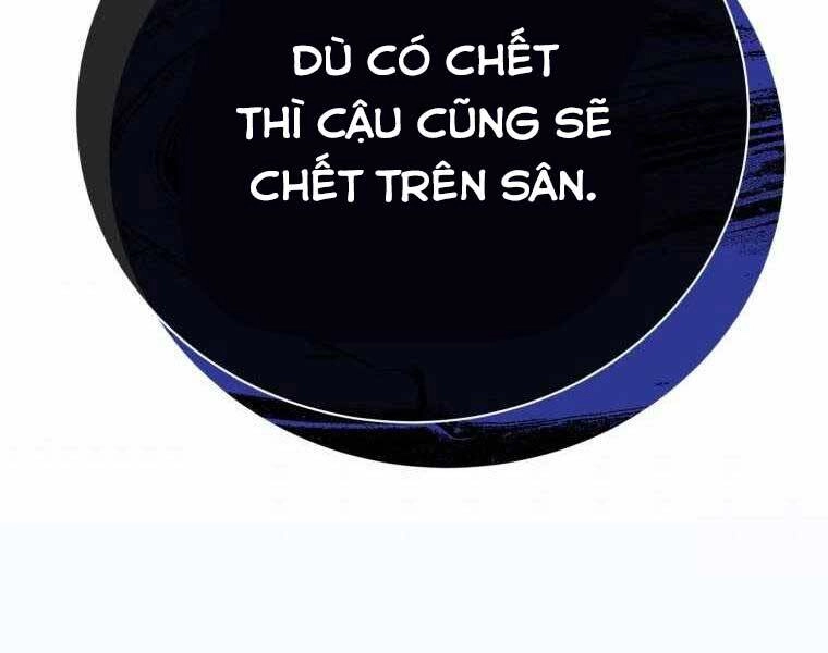 Vua Bóng Chày Chapter 21 - 128