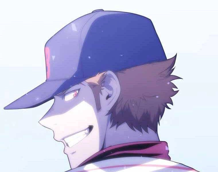 Vua Bóng Chày Chapter 21 - 129