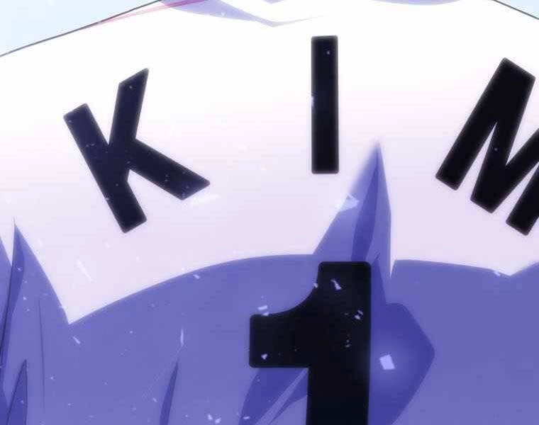 Vua Bóng Chày Chapter 21 - 130