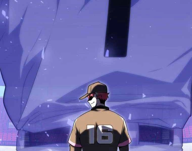 Vua Bóng Chày Chapter 21 - 131