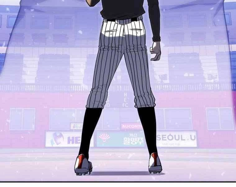 Vua Bóng Chày Chapter 21 - 132