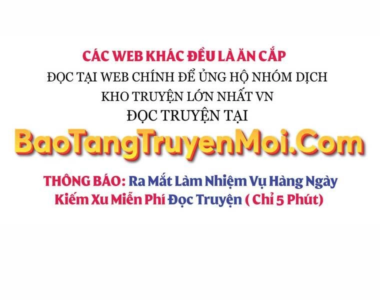 Vua Bóng Chày Chapter 21 - 133