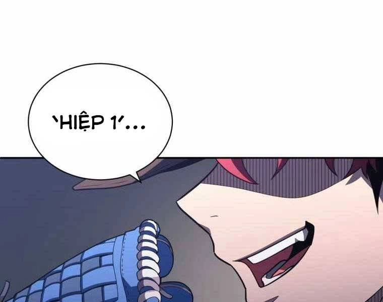 Vua Bóng Chày Chapter 21 - 134