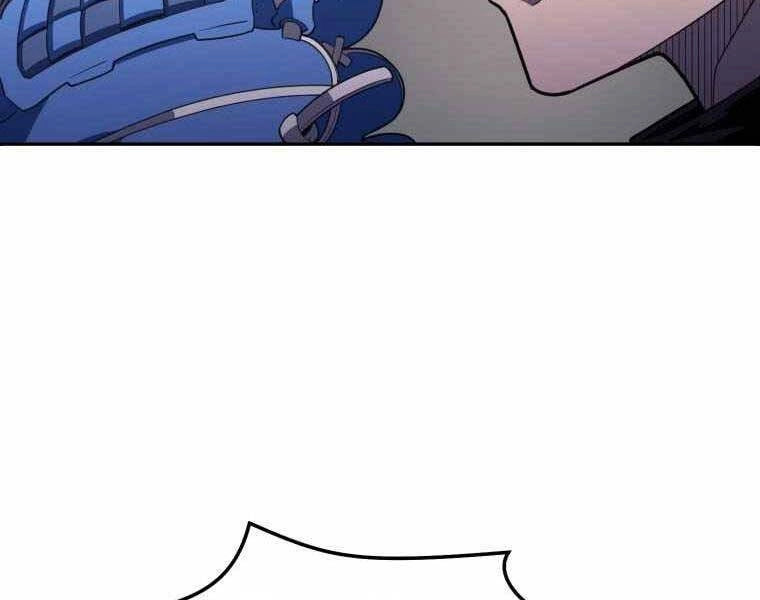 Vua Bóng Chày Chapter 21 - 135