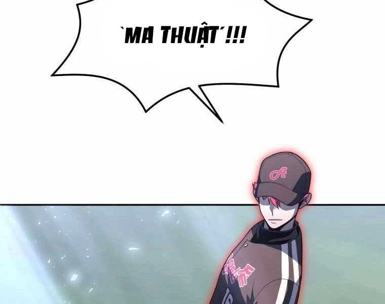 Vua Bóng Chày Chapter 21 - 136