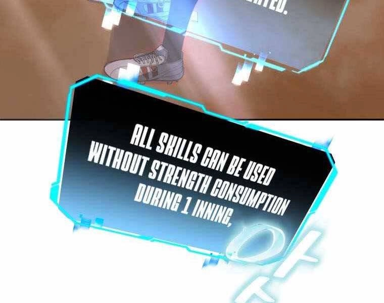 Vua Bóng Chày Chapter 21 - 138