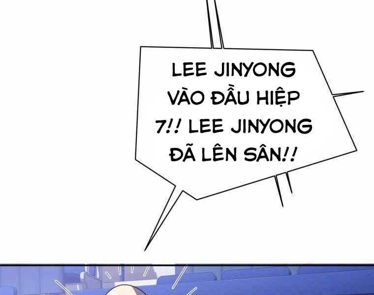 Vua Bóng Chày Chapter 21 - 140