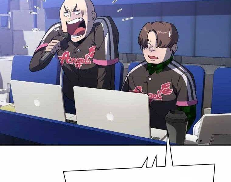 Vua Bóng Chày Chapter 21 - 141