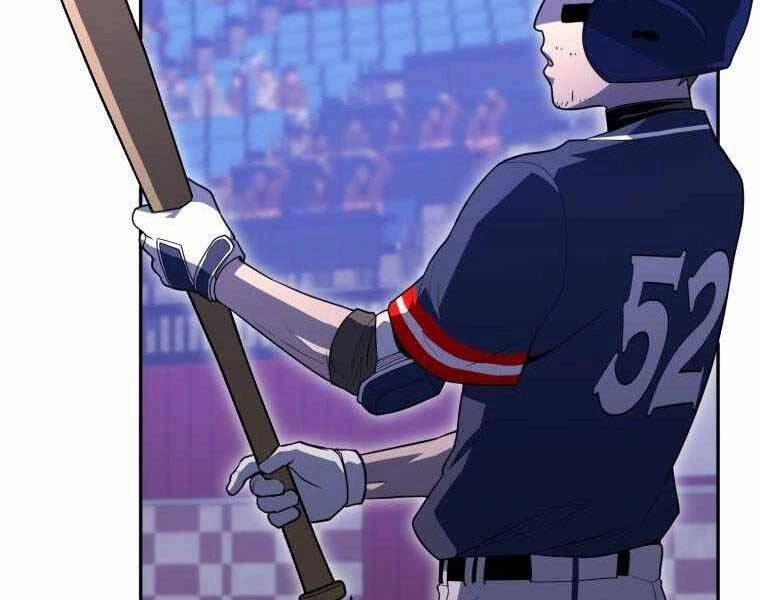 Vua Bóng Chày Chapter 21 - 144