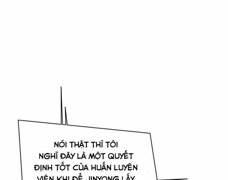 Vua Bóng Chày Chapter 21 - 146