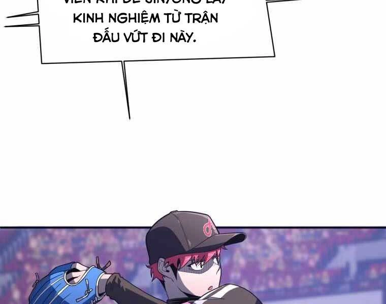 Vua Bóng Chày Chapter 21 - 147