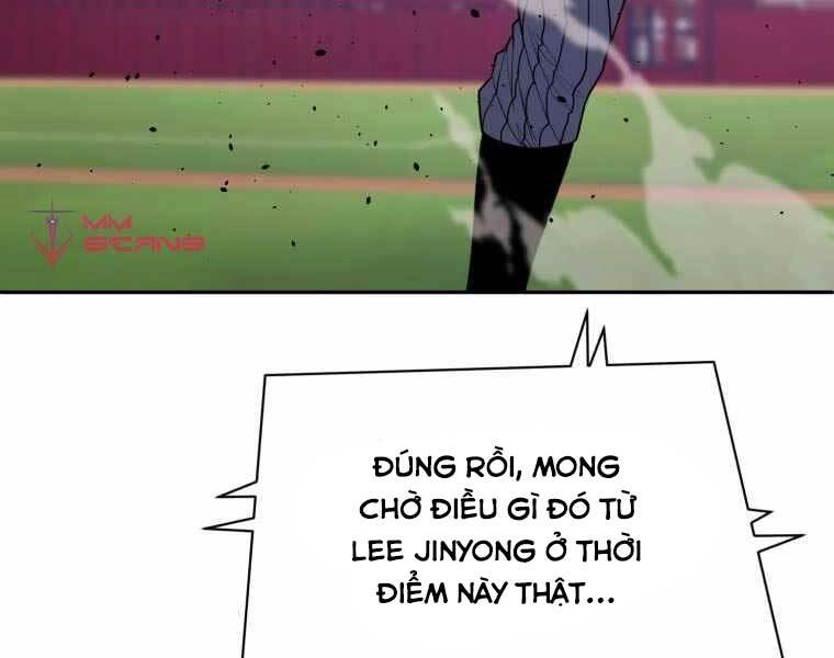 Vua Bóng Chày Chapter 21 - 149