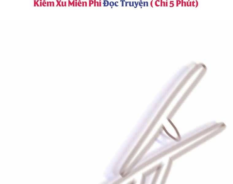 Vua Bóng Chày Chapter 21 - 151